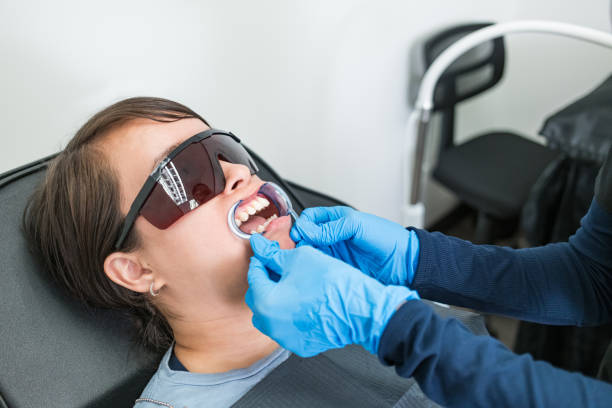 Best Emergency Dental Extractions in Wynnewood, OK