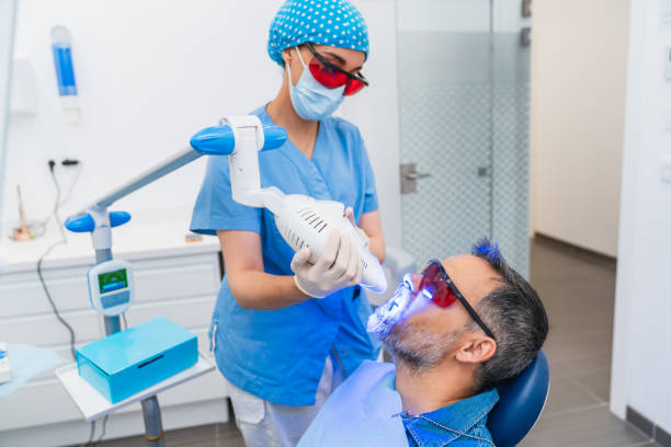 Best 24-Hour Emergency Dentist in Wynnewood, OK